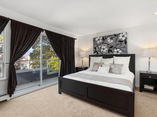 3750 W 24Th Avenue, Vancouver, BC 