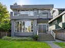 3750 W 24Th Avenue, Vancouver, BC 