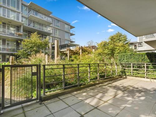 109 3168 Riverwalk Avenue, Vancouver, BC 