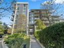 109 3168 Riverwalk Avenue, Vancouver, BC 