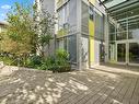 109 3168 Riverwalk Avenue, Vancouver, BC 