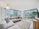 2208 131 Regiment Square, Vancouver, BC 