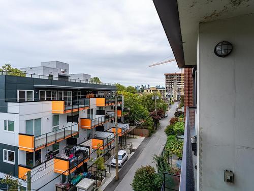 508 2689 Kingsway, Vancouver, BC 