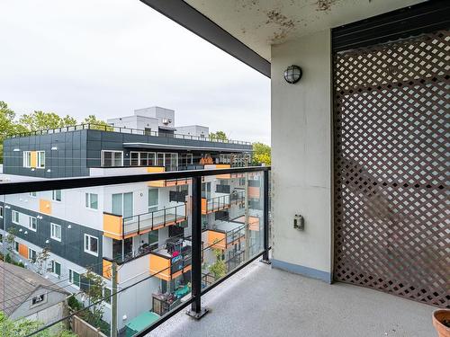 508 2689 Kingsway, Vancouver, BC 