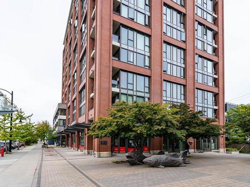 508 2689 Kingsway, Vancouver, BC 