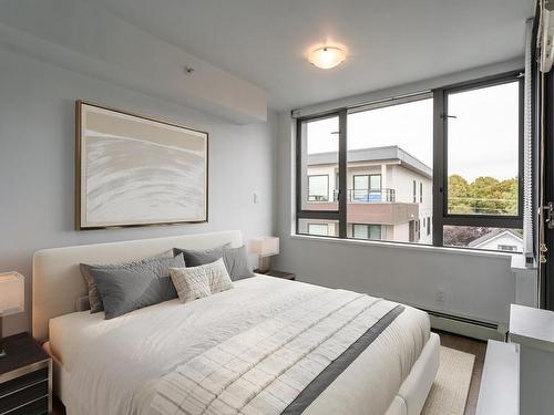 508 2689 Kingsway, Vancouver, BC 