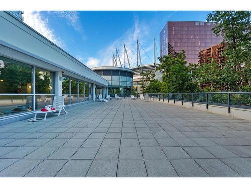 2311 939 Expo Boulevard, Vancouver, BC 