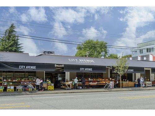 309 2250 Commercial Drive, Vancouver, BC 