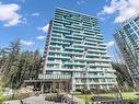 1105 5608 Berton Avenue, Vancouver, BC 