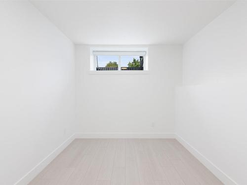 2033 E 35Th Avenue, Vancouver, BC 