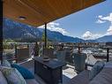 609 1365 Pemberton Avenue, Squamish, BC 