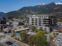 609 1365 Pemberton Avenue, Squamish, BC 