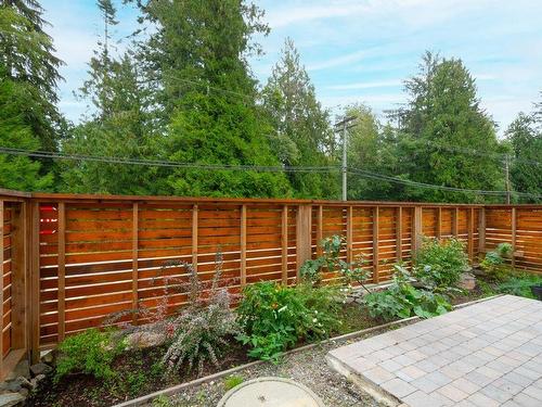 1092 Foxglove Lane, Bowen Island, BC 