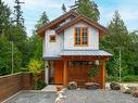 1092 Foxglove Lane, Bowen Island, BC 