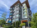 303 3289 Riverwalk Avenue, Vancouver, BC 