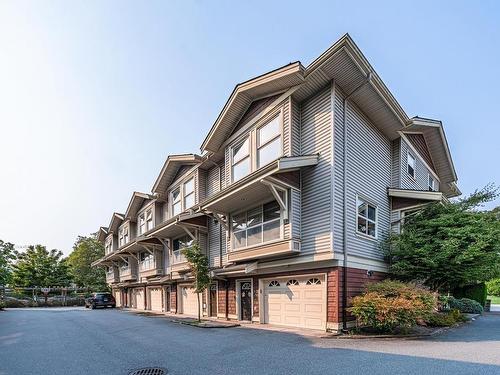 1 9000 Granville Avenue, Richmond, BC 