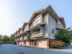 1 9000 GRANVILLE AVENUE  Richmond, BC V6Y 1P8