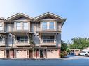 1 9000 Granville Avenue, Richmond, BC 