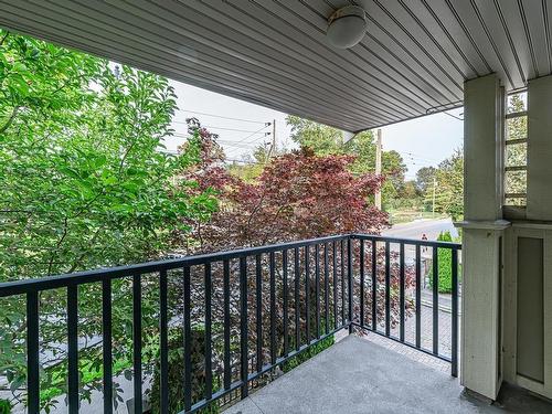 1 9000 Granville Avenue, Richmond, BC 