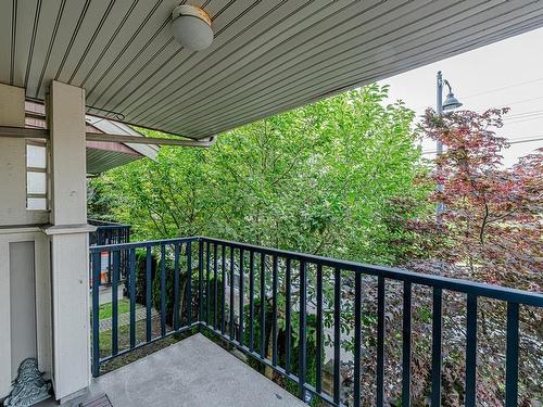 1 9000 Granville Avenue, Richmond, BC 