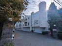 15 7380 Minoru Boulevard, Richmond, BC 