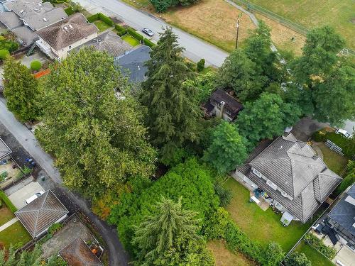 6339 Dufferin Avenue, Burnaby, BC 