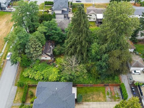 6339 Dufferin Avenue, Burnaby, BC 