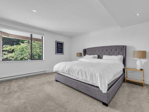 1205 W 7Th Avenue, Vancouver, BC 