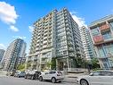 611 111 E 1St Avenue, Vancouver, BC 