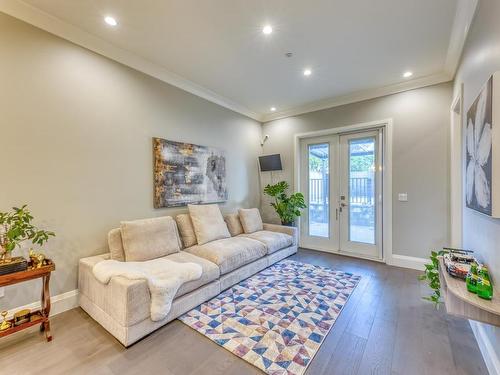 6585 Halifax Street, Burnaby, BC 