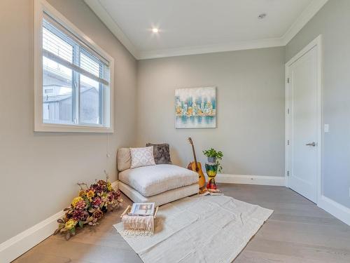 6585 Halifax Street, Burnaby, BC 