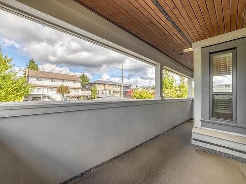 6585 Halifax Street, Burnaby, BC 