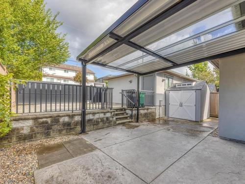 6585 Halifax Street, Burnaby, BC 