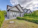 6585 Halifax Street, Burnaby, BC 