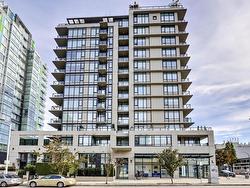 402 1788 ONTARIO STREET  Vancouver, BC V5T 0G3