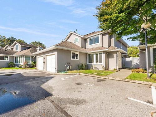 24 9731 Capella Drive, Richmond, BC 