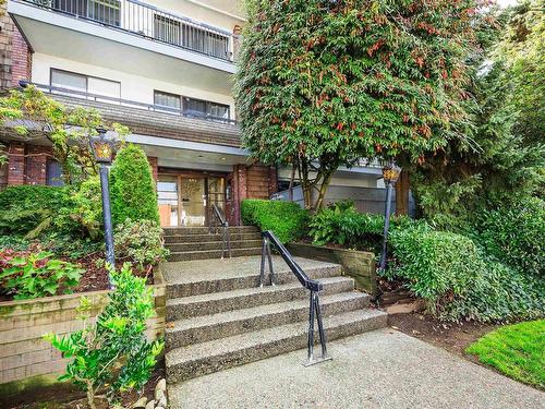 101 444 E 6Th Avenue, Vancouver, BC 