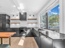 730 HAWKS AVENUE  Vancouver, BC V6A 3J3