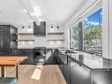 730 Hawks Avenue, Vancouver, BC 