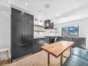 730 Hawks Avenue, Vancouver, BC 