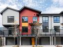 38097 Helm Way, Squamish, BC 