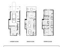 38097 Helm Way, Squamish, BC 