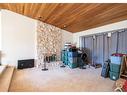 2035 Hill Drive, North Vancouver, BC 