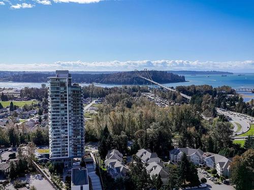 216 2060 Curling Road, North Vancouver, BC 