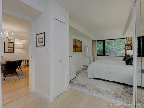 14 1425 Lamey'S Mill Road, Vancouver, BC 