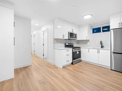 1812 E 55 Avenue, Vancouver, BC 