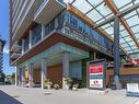 2108 8555 Granville Street, Vancouver, BC 