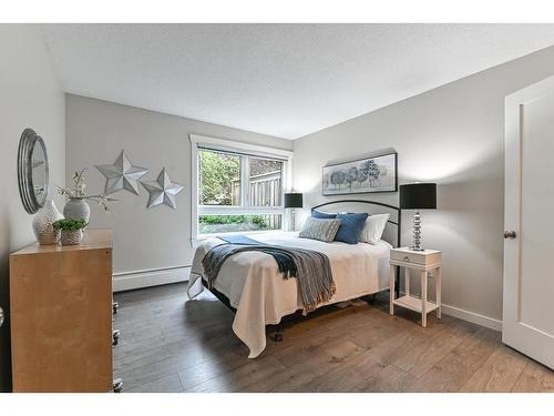 110 1750 Maple Street, Vancouver, BC 