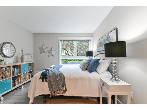 110 1750 Maple Street, Vancouver, BC 