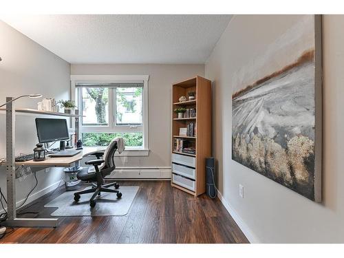 110 1750 Maple Street, Vancouver, BC 